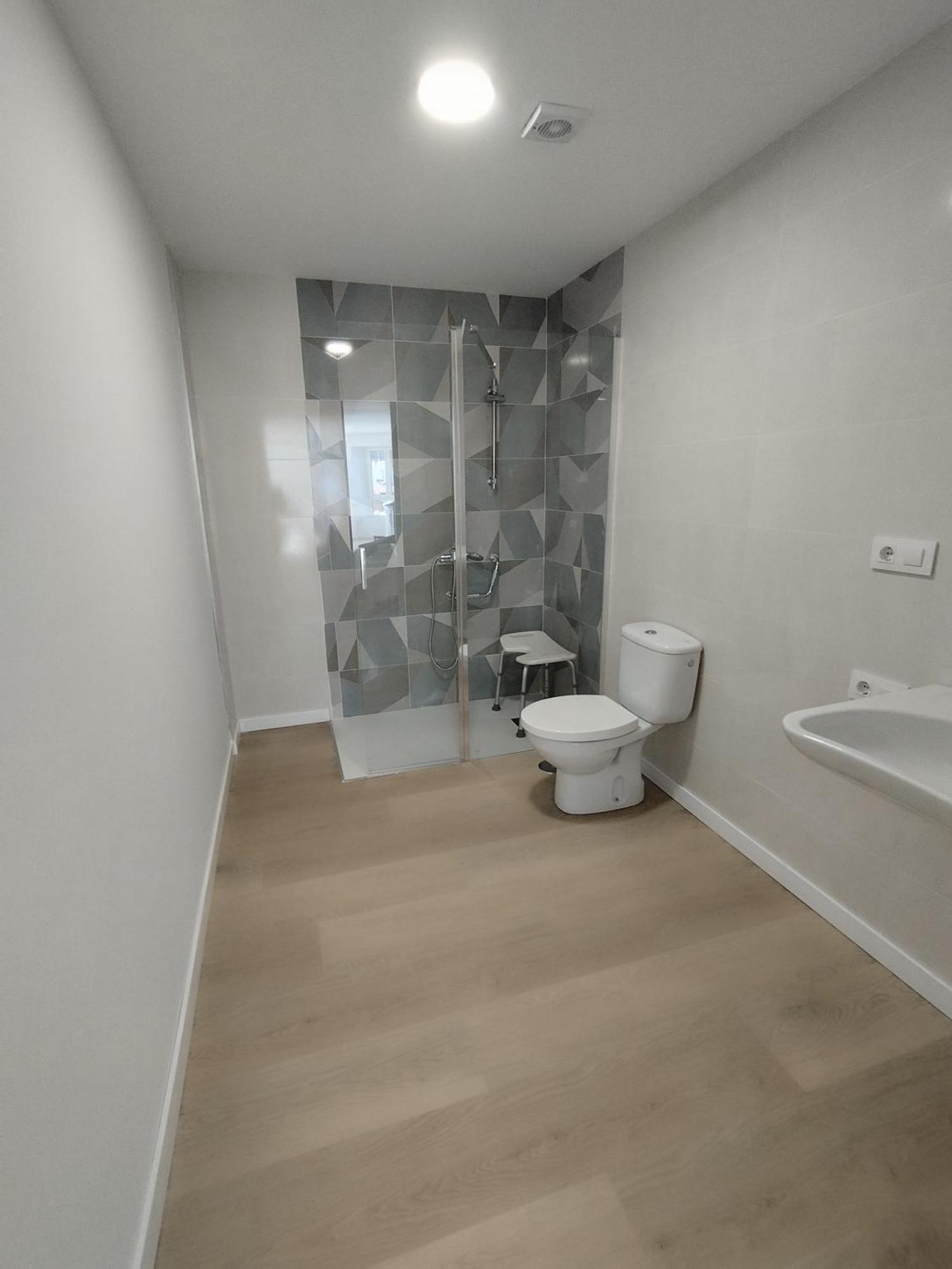 Vargas Apartamentos Y Estudios El Centro מראה חיצוני תמונה