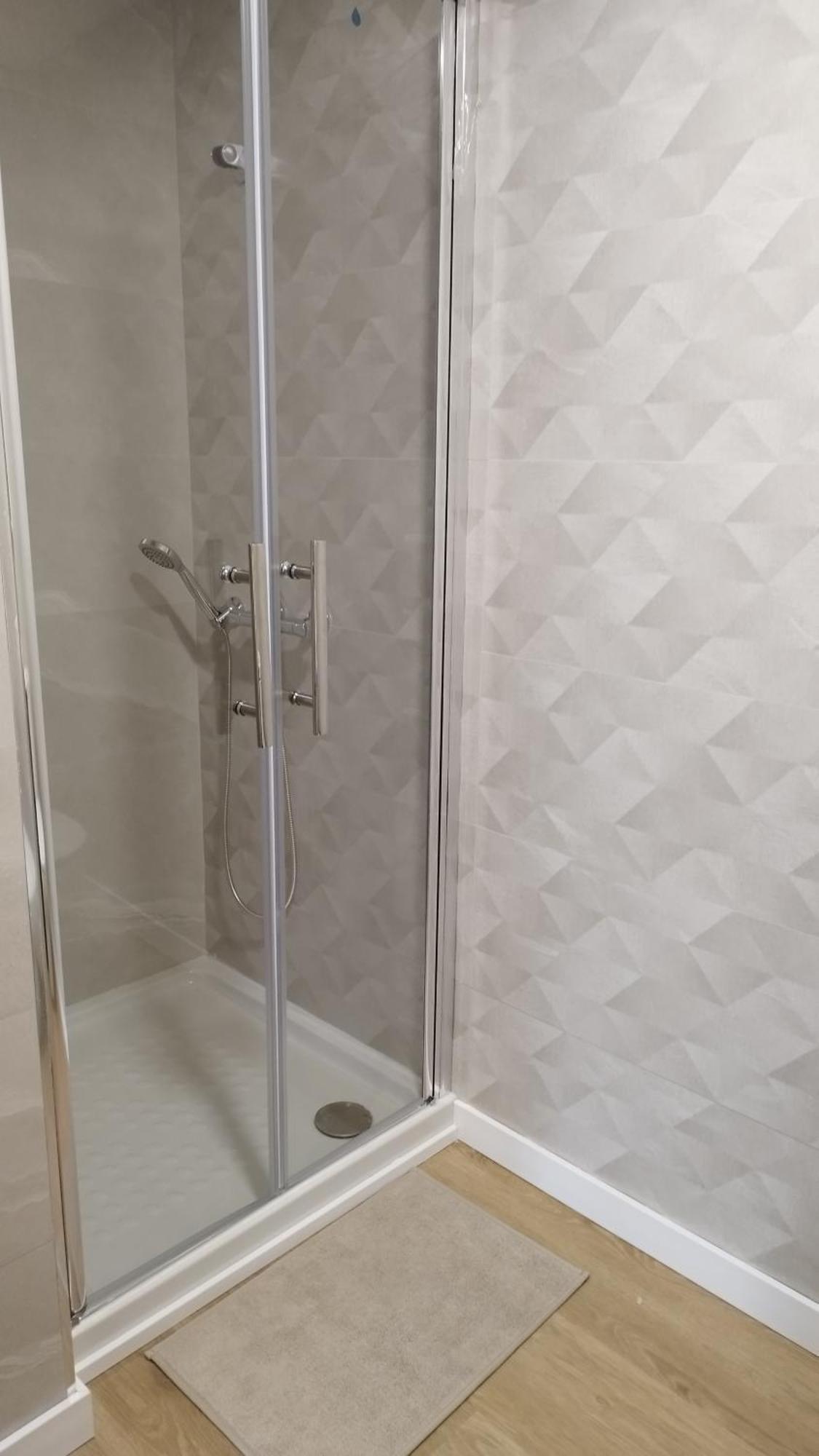 Vargas Apartamentos Y Estudios El Centro מראה חיצוני תמונה